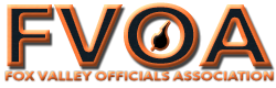 FVOA_Logo_E